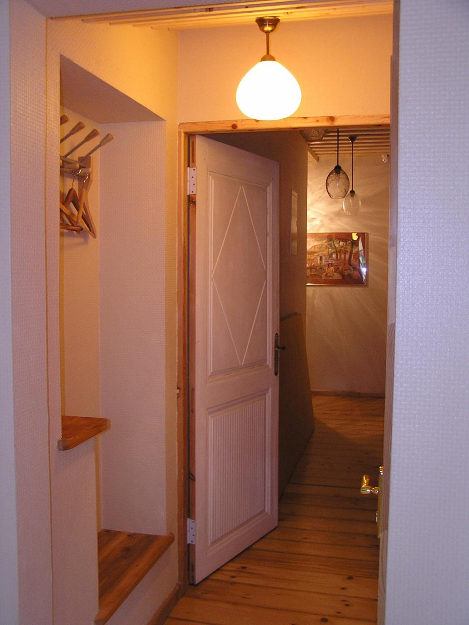 Hotel Majoru Promenade à Jūrkalne Extérieur photo