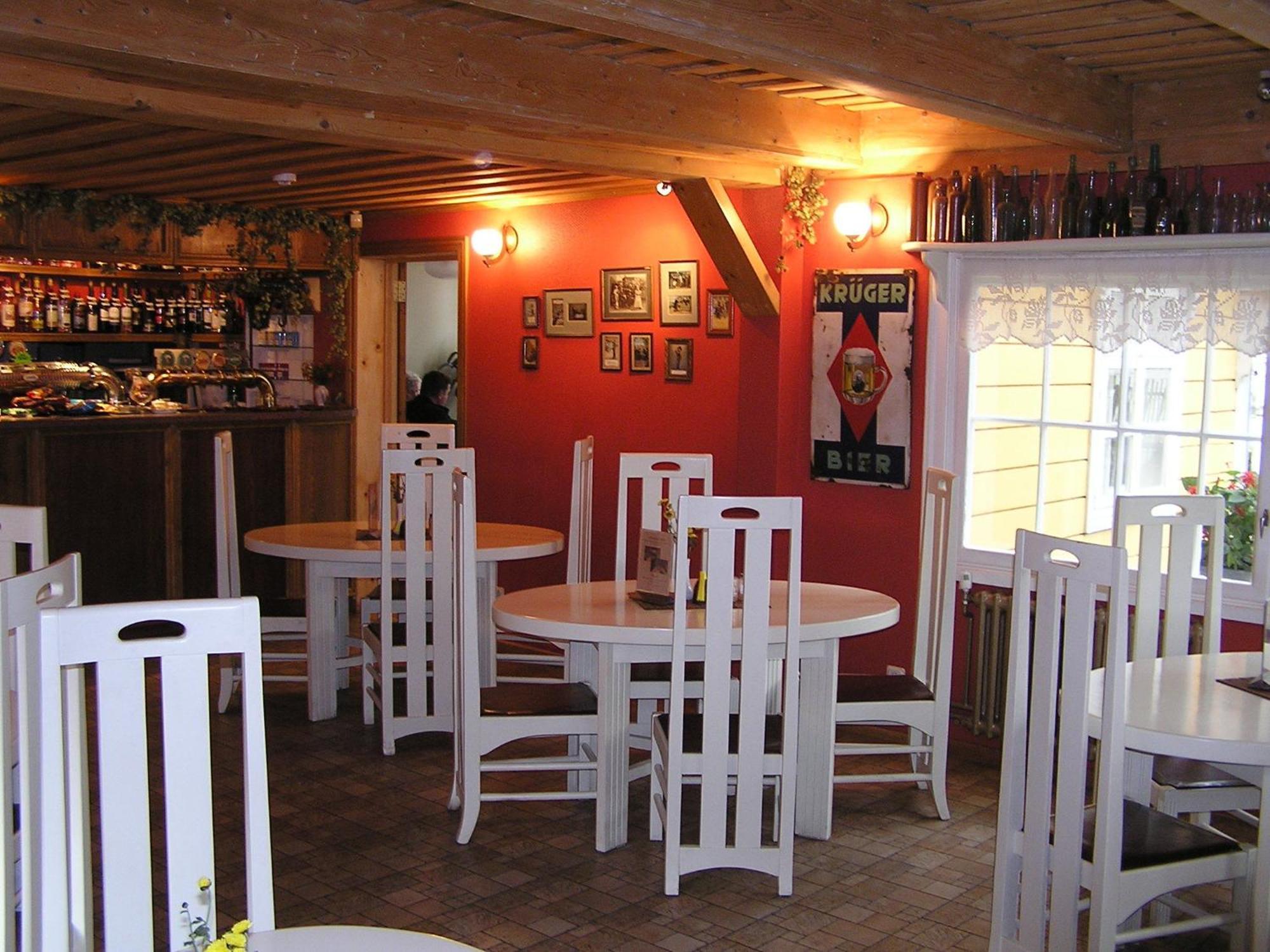 Hotel Majoru Promenade à Jūrkalne Extérieur photo